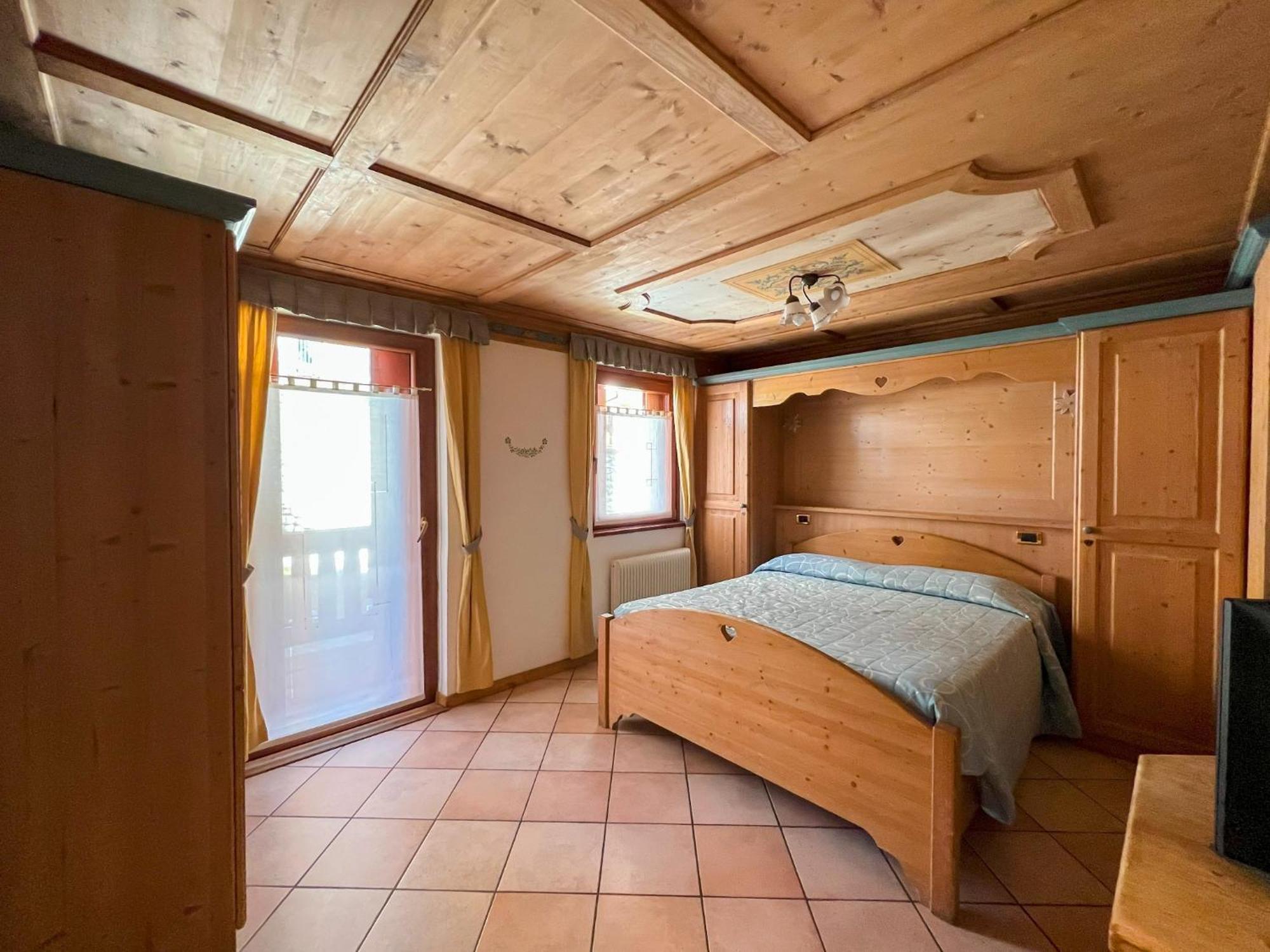 Dahu Hotel